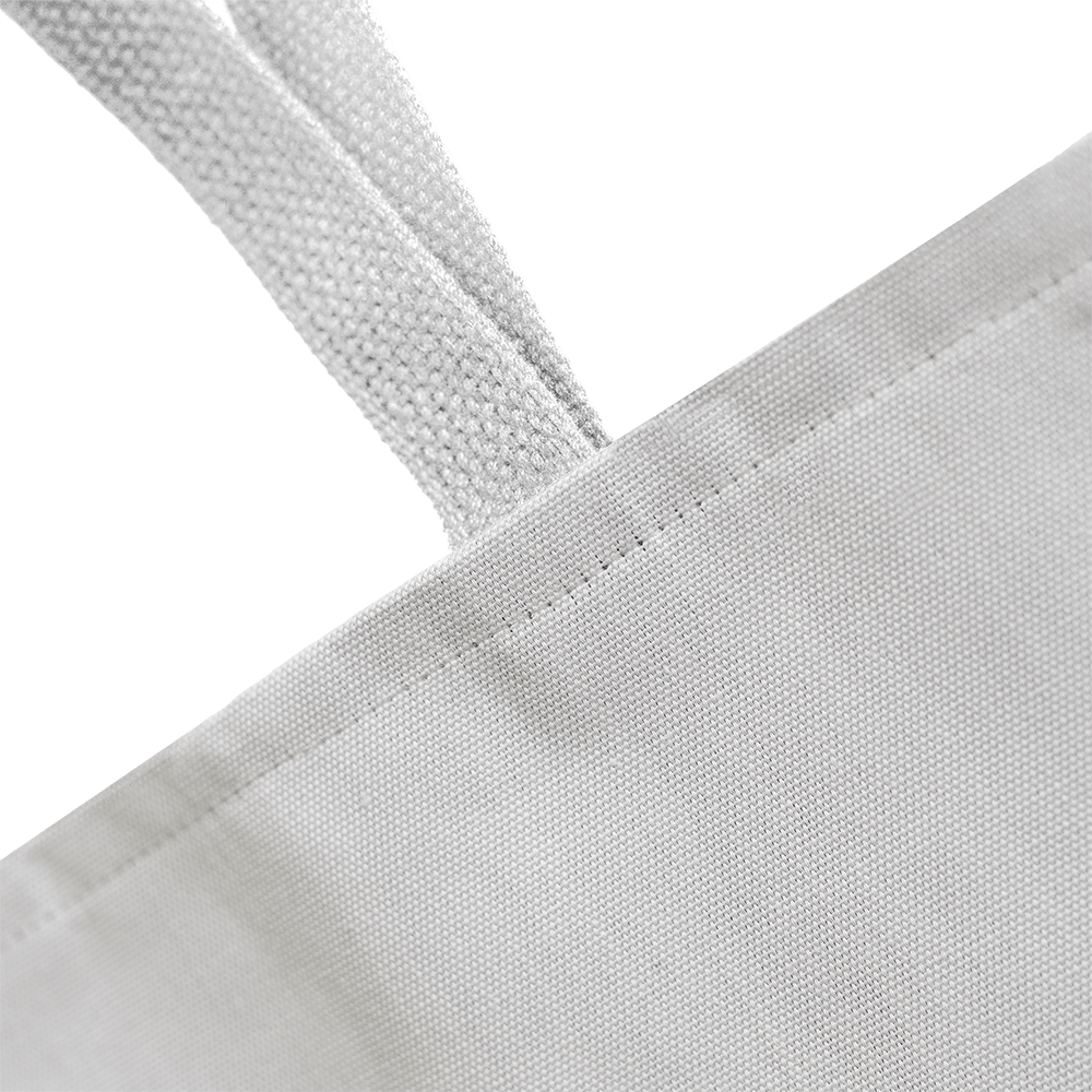 Everyday Flower Tote bag