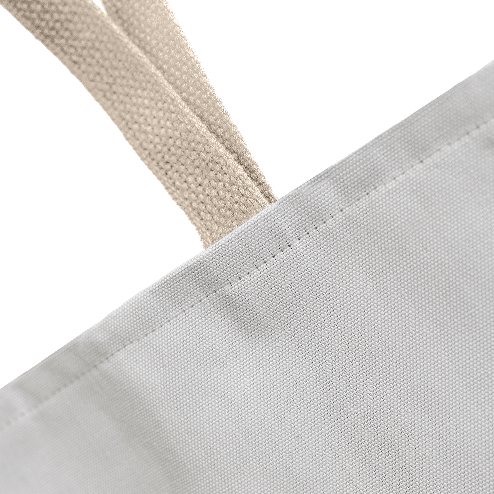 Everyday Flower Tote bag