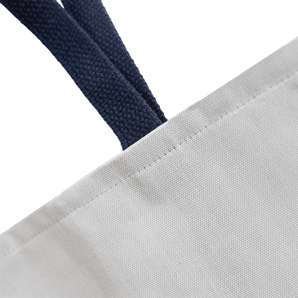 Everyday Flower Tote bag