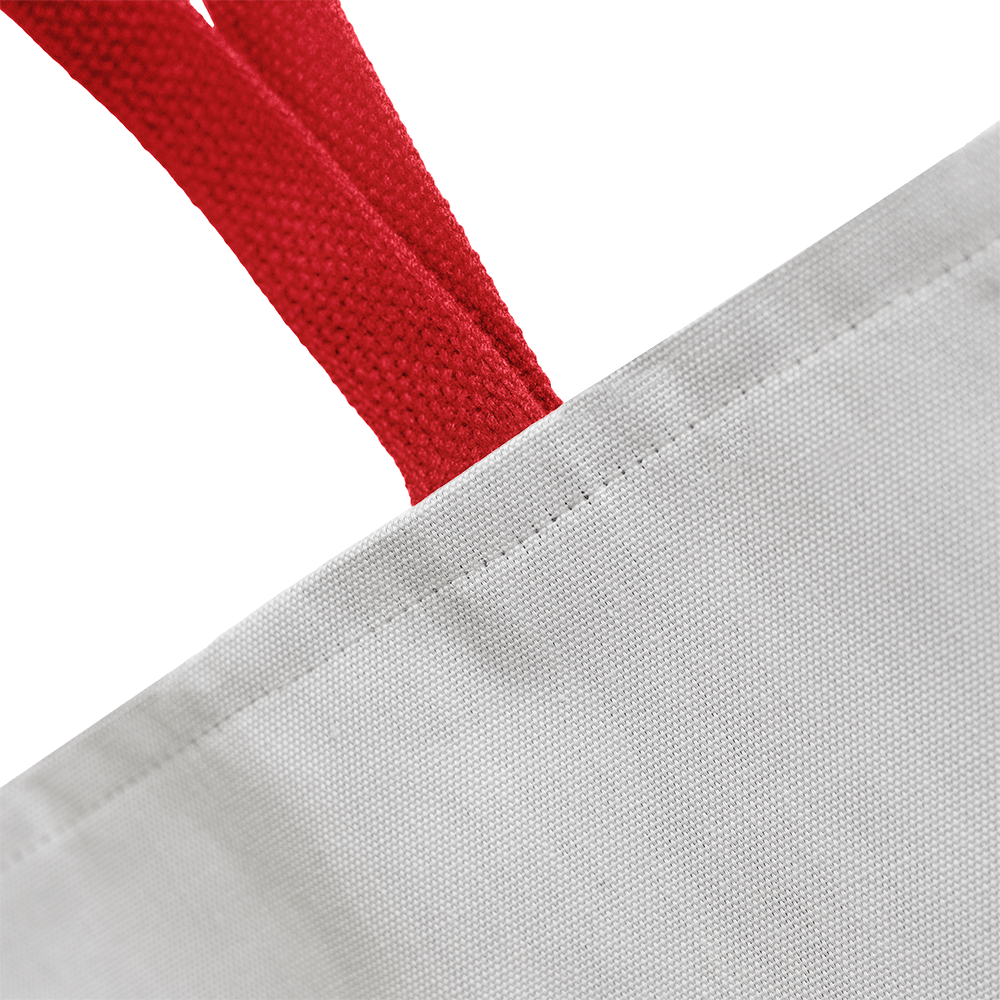 Everyday Flower Tote bag
